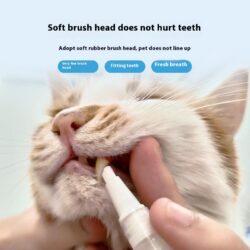 Fresh Breath Pet Pen - Image 2