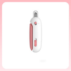 Precision Cat Nail Scissors - Image 6