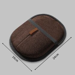 Pet Hair Remover Mitt - Image 9