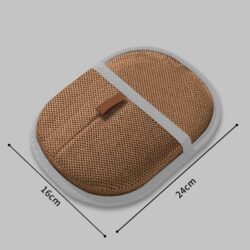 Pet Hair Remover Mitt - Image 12