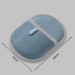 Pet Hair Remover Mitt - Image 10