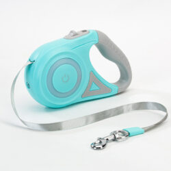 Spotlight Retractable Pet Leash - Image 9