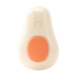 Steamy Avocado Pet Brush - Image 6