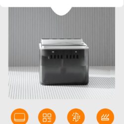 Wireless Smart Pet Fountain - Image 14