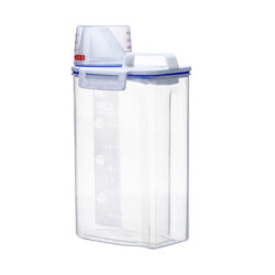 Airtight Pet Food Box - Image 5